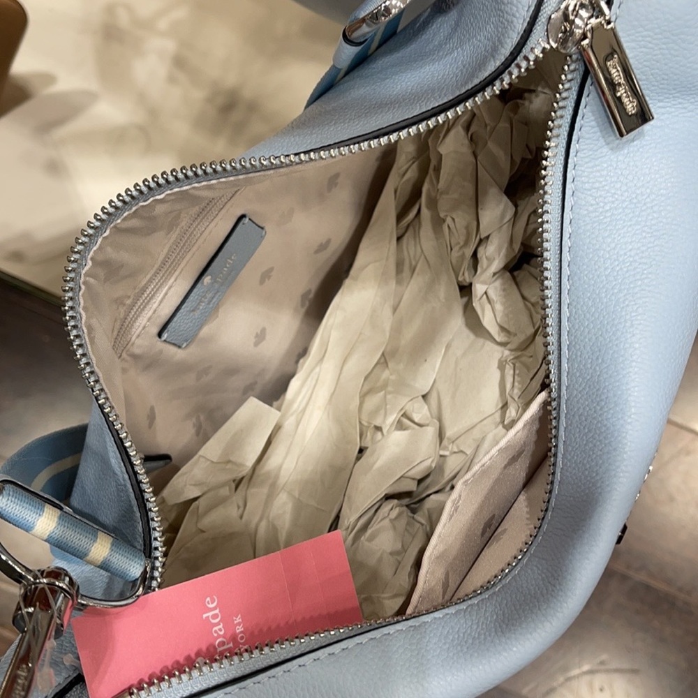 Kate Spade rosie crossbody - Picture 10 of 12